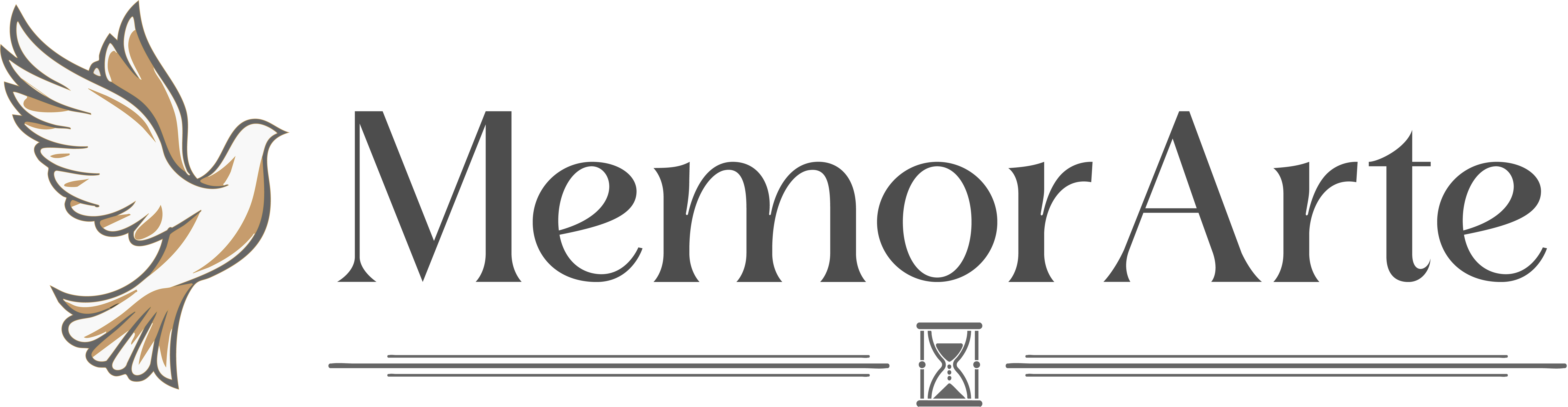 MemorArte